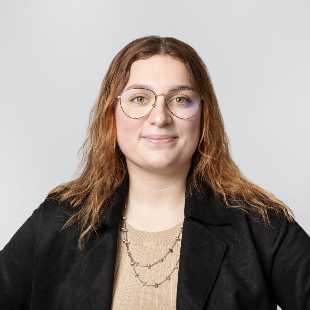 Estelle_Burnier_Aoris